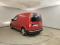 preview Volkswagen Caddy #1