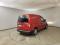 preview Volkswagen Caddy #2
