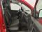 preview Volkswagen Caddy #3