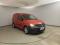 preview Volkswagen Caddy #4