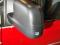 preview Volkswagen Caddy #5