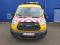 preview Ford Transit #4