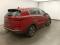 preview Kia Sportage #1