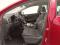 preview Kia Sportage #2