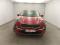preview Kia Sportage #4