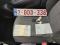 preview Opel Corsa #3