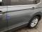 preview Volkswagen Tiguan #0