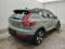 preview Volvo Other #1