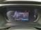 preview Volvo Other #5