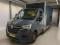 preview Renault Master #0