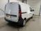 preview Renault Express #1