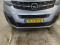 preview Opel Vivaro #3