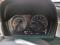 preview BMW X1 #4