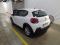 preview Citroen C3 #1