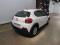 preview Citroen C3 #2