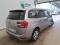 preview Citroen C4 #2