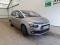 preview Citroen C4 #3