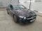 preview Mercedes A-Class #3