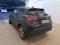 preview Nissan Juke #1