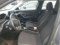 preview Peugeot 2008 #4