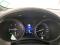 preview Toyota C-HR #5