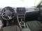 preview Volkswagen Other #4
