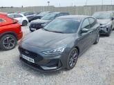 Photo car #6254057