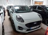 Photo car #6254077