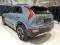 preview Kia Niro #5