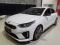 preview Kia cee'd #0