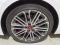 preview Kia cee'd #4