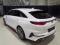 preview Kia cee'd #5