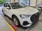 preview Audi Q3 #1