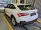 preview Audi Q3 #3