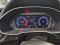 preview Audi Q3 #5
