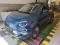 preview Fiat 500 #0