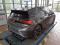 preview Cupra Born #3