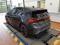 preview Cupra Born #4