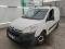 preview Citroen Berlingo #0