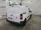 preview Citroen Berlingo #2