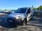preview Citroen Berlingo #0