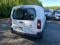preview Citroen Berlingo #2