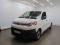 preview Citroen Jumpy #0