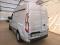 preview Ford Transit Custom #1