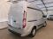 preview Ford Transit Custom #2