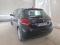 preview Peugeot 208 #1