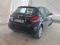 preview Peugeot 208 #2