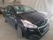 preview Peugeot 208 #3
