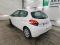 preview Peugeot 208 #1