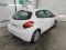 preview Peugeot 208 #2